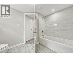1052 Fennell Avenue E Unit# Lower, Hamilton, ON L8T1R6 Photo 13