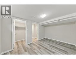 1052 Fennell Avenue E Unit# Lower, Hamilton, ON L8T1R6 Photo 14
