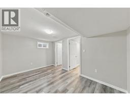 1052 Fennell Avenue E Unit# Lower, Hamilton, ON L8T1R6 Photo 15