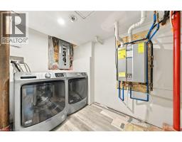 1052 Fennell Avenue E Unit# Lower, Hamilton, ON L8T1R6 Photo 16