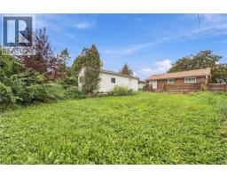 1052 Fennell Avenue E Unit# Lower, Hamilton, ON L8T1R6 Photo 20