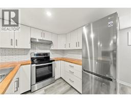 1052 Fennell Avenue E Unit# Lower, Hamilton, ON L8T1R6 Photo 6