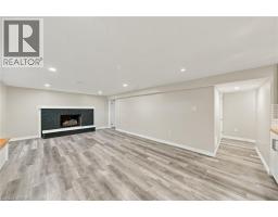 1052 Fennell Avenue E Unit# Lower, Hamilton, ON L8T1R6 Photo 7