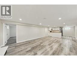 1052 Fennell Avenue E Unit# Lower, Hamilton, ON L8T1R6 Photo 8