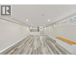 1052 Fennell Avenue E Unit# Lower, Hamilton, ON L8T1R6 Photo 9