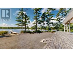 Other - 86 Red Hill Road, New Elm, NS B0T1X0 Photo 10