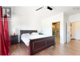 86 Red Hill Road, New Elm, NS B0T1X0 Photo 21