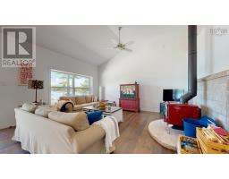 86 Red Hill Road, New Elm, NS B0T1X0 Photo 12