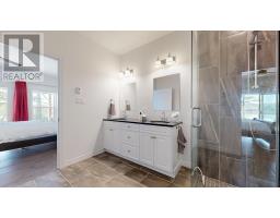 86 Red Hill Road, New Elm, NS B0T1X0 Photo 23