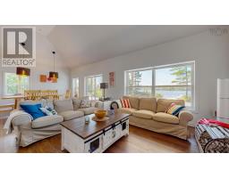 86 Red Hill Road, New Elm, NS B0T1X0 Photo 14