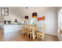 86 Red Hill Road, New Elm, NS B0T1X0 Photo 16
