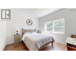 86 Red Hill Road, New Elm, NS B0T1X0 Photo 25