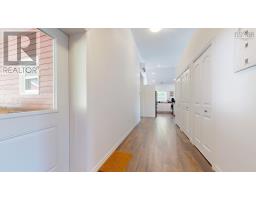 86 Red Hill Road, New Elm, NS B0T1X0 Photo 27