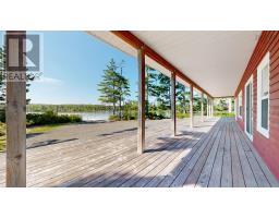 86 Red Hill Road, New Elm, NS B0T1X0 Photo 32