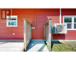 86 Red Hill Road, New Elm, NS B0T1X0 Photo 34