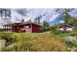 86 Red Hill Road, New Elm, NS B0T1X0 Photo 35