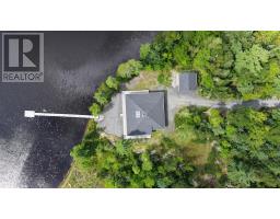 86 Red Hill Road, New Elm, NS B0T1X0 Photo 37