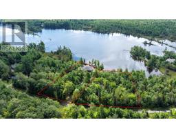 86 Red Hill Road, New Elm, NS B0T1X0 Photo 38