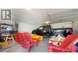 86 Red Hill Road, New Elm, NS B0T1X0 Photo 40