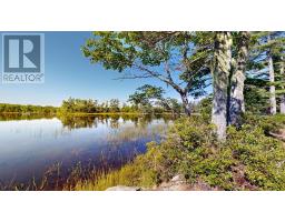 86 Red Hill Road, New Elm, NS B0T1X0 Photo 42