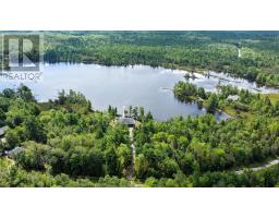 86 Red Hill Road, New Elm, NS B0T1X0 Photo 44