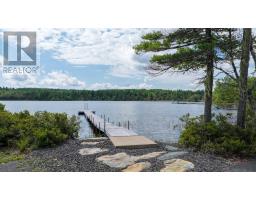 86 Red Hill Road, New Elm, NS B0T1X0 Photo 31