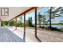 86 Red Hill Road, New Elm, NS B0T1X0 Photo 33