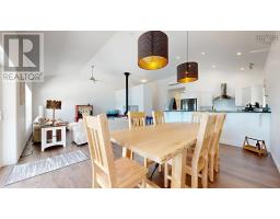 86 Red Hill Road, New Elm, NS B0T1X0 Photo 15