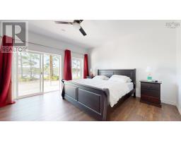 86 Red Hill Road, New Elm, NS B0T1X0 Photo 20