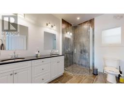 86 Red Hill Road, New Elm, NS B0T1X0 Photo 22
