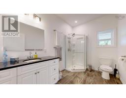86 Red Hill Road, New Elm, NS B0T1X0 Photo 24