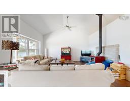 86 Red Hill Road, New Elm, NS B0T1X0 Photo 13