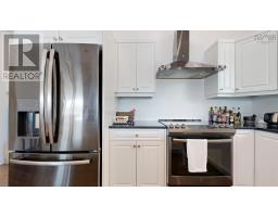 86 Red Hill Road, New Elm, NS B0T1X0 Photo 19