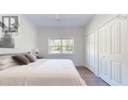 86 Red Hill Road, New Elm, NS B0T1X0 Photo 26