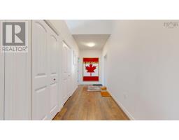 86 Red Hill Road, New Elm, NS B0T1X0 Photo 28