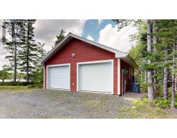86 Red Hill Road, New Elm, NS B0T1X0 Photo 39