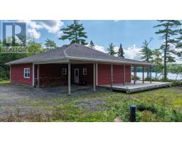 86 Red Hill Road, New Elm, NS B0T1X0 Photo 49