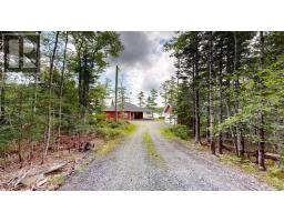 86 Red Hill Road, New Elm, NS B0T1X0 Photo 36