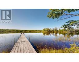 86 Red Hill Road, New Elm, NS B0T1X0 Photo 41