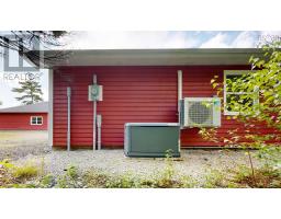 86 Red Hill Road, New Elm, NS B0T1X0 Photo 46
