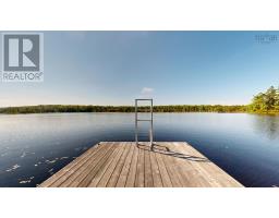 86 Red Hill Road, New Elm, NS B0T1X0 Photo 43