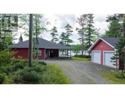 Other - 86 Red Hill Road, New Elm, NS B0T1X0 Photo 9