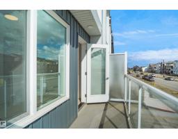 5158 River's Edge Wy Nw, Edmonton, AB T6M3B5 Photo 28