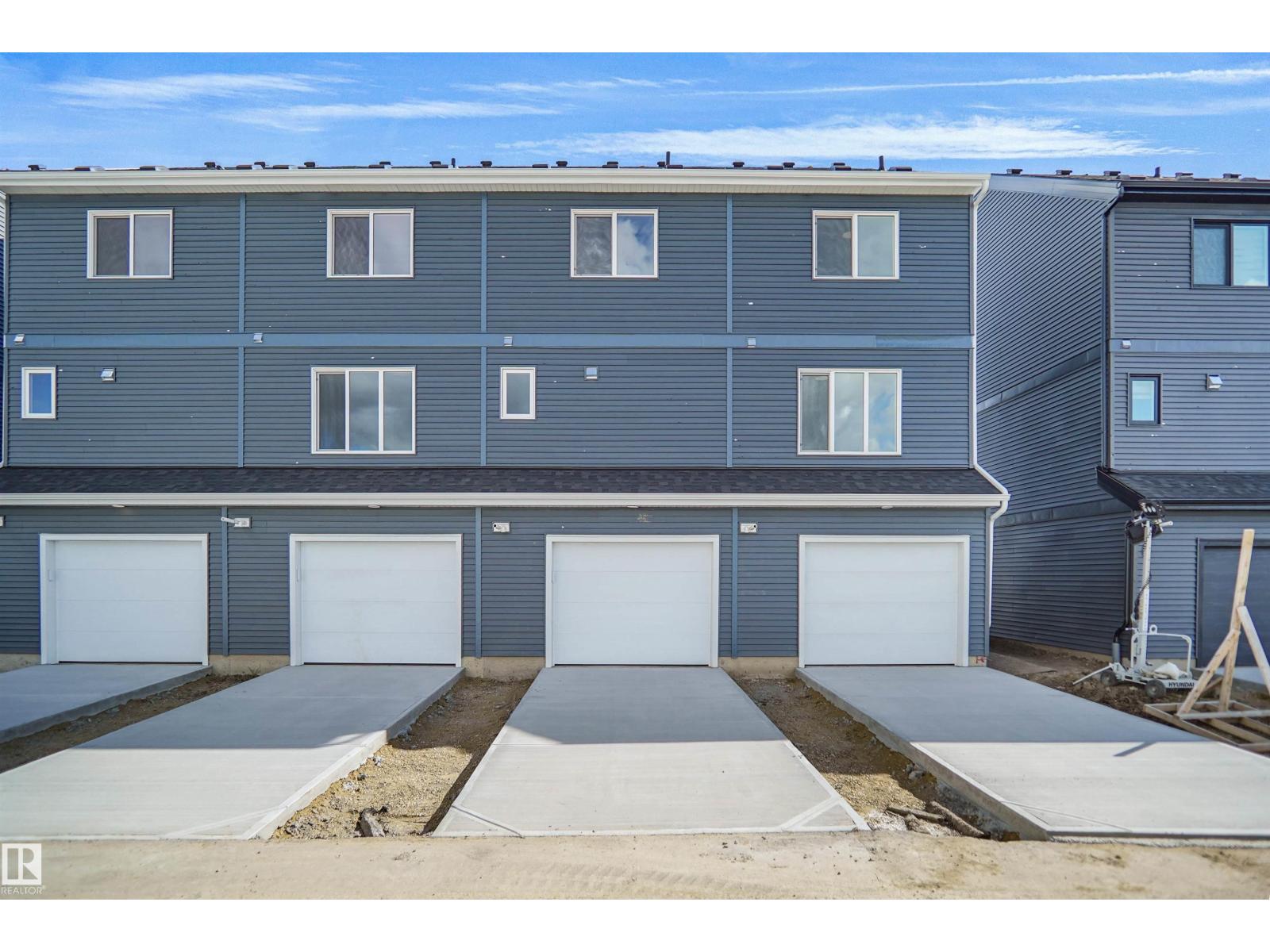 5158 RIVER'S EDGE WY NW - 29