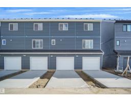 5158 River's Edge Wy Nw, Edmonton, AB T6M3B5 Photo 29