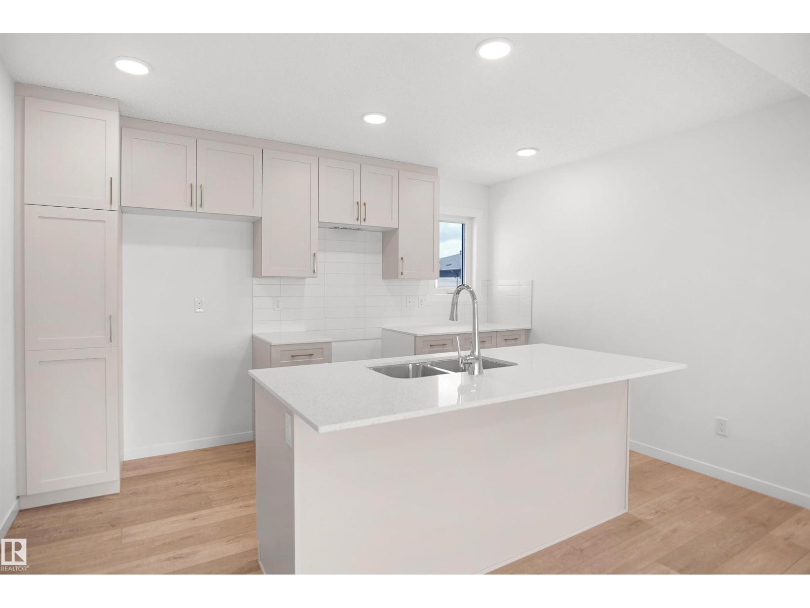 5158 RIVER'S EDGE WY NW - 13