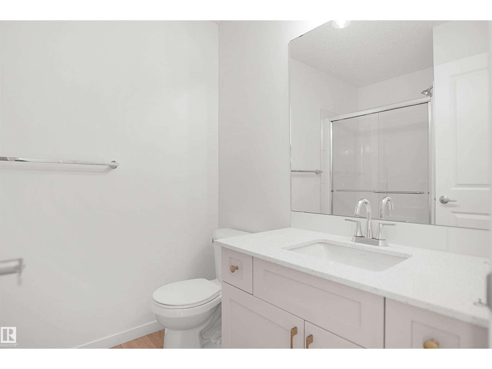5158 RIVER'S EDGE WY NW - 21