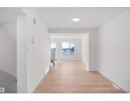 5158 River's Edge Wy Nw, Edmonton, AB T6M3B5 Photo 10