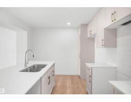 5158 River's Edge Wy Nw, Edmonton, AB T6M3B5 Photo 15