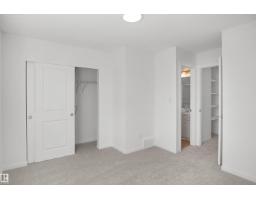 5158 River's Edge Wy Nw, Edmonton, AB T6M3B5 Photo 20